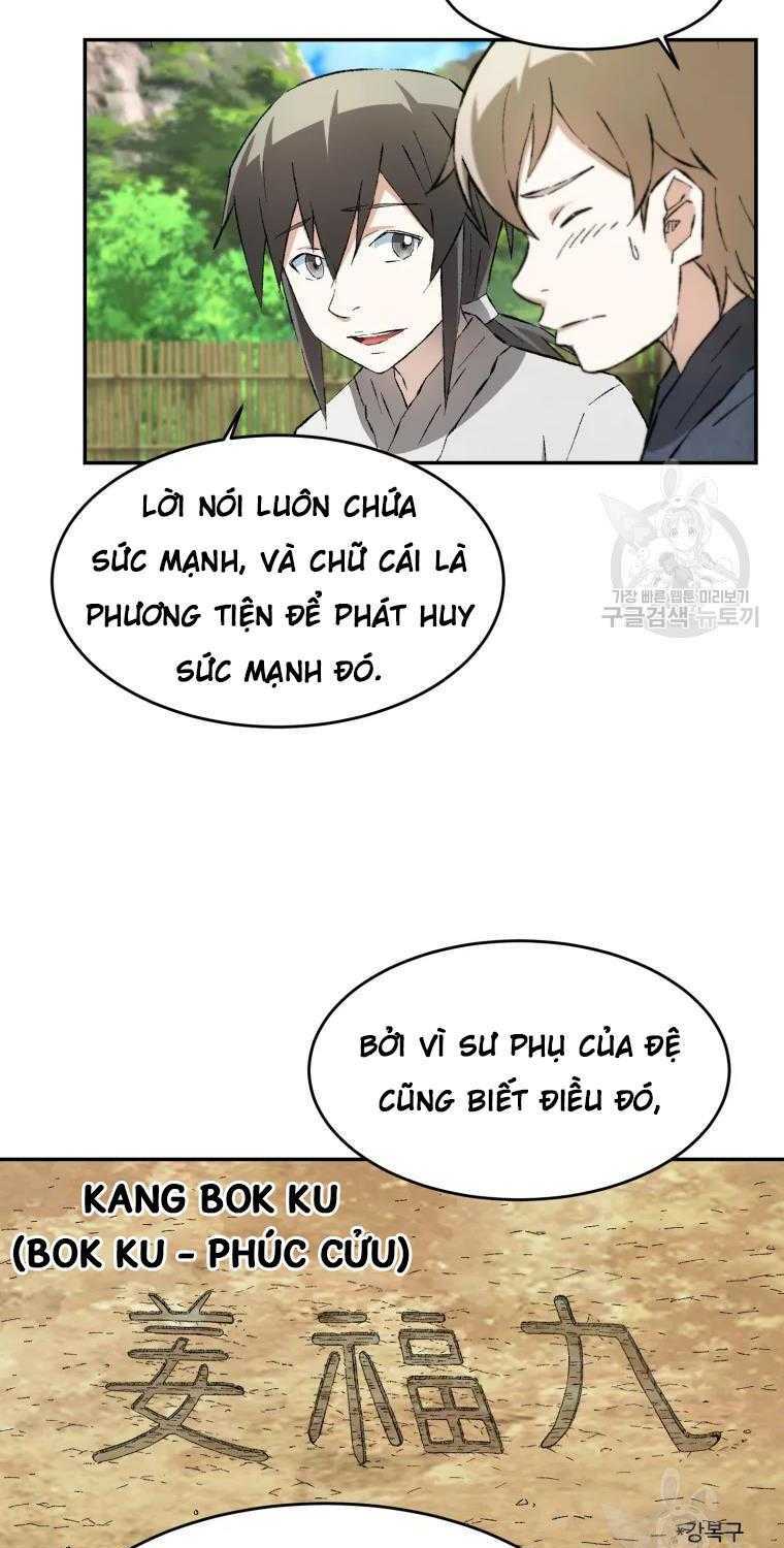 Chương 8 - Trang 49