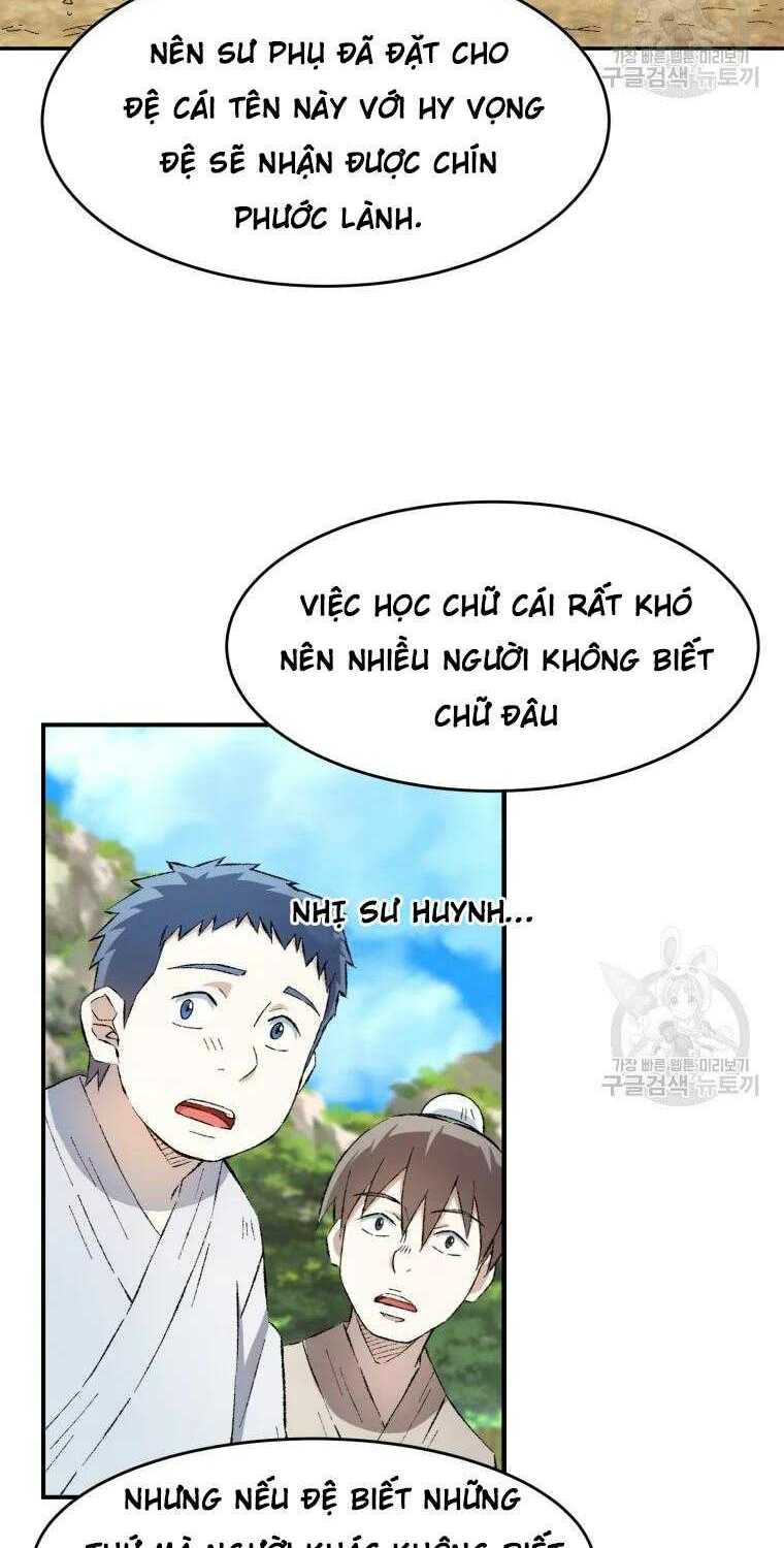 Chương 8 - Trang 50