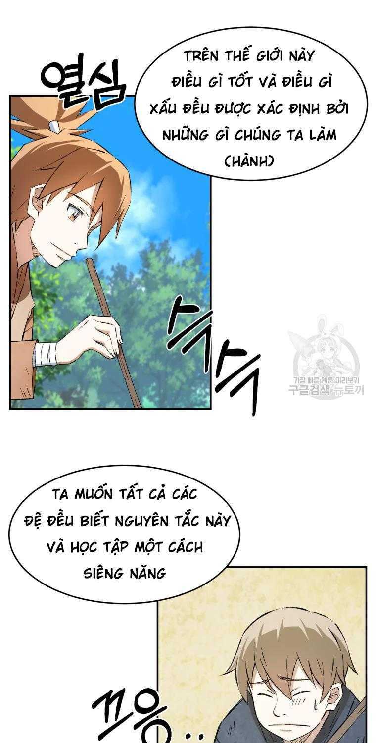 Chương 8 - Trang 57