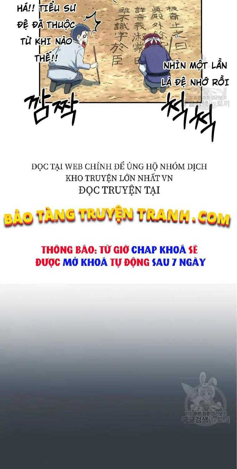 Chương 8 - Trang 60