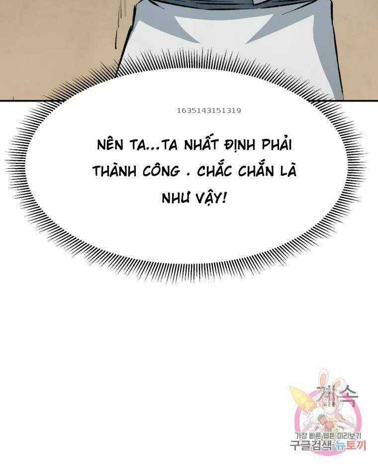 Chương 8 - Trang 63