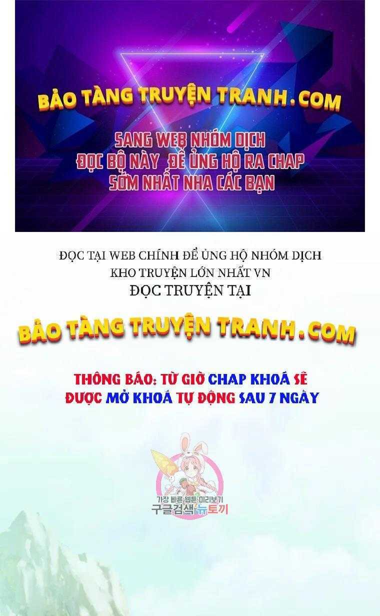Chương 9 - Trang 1