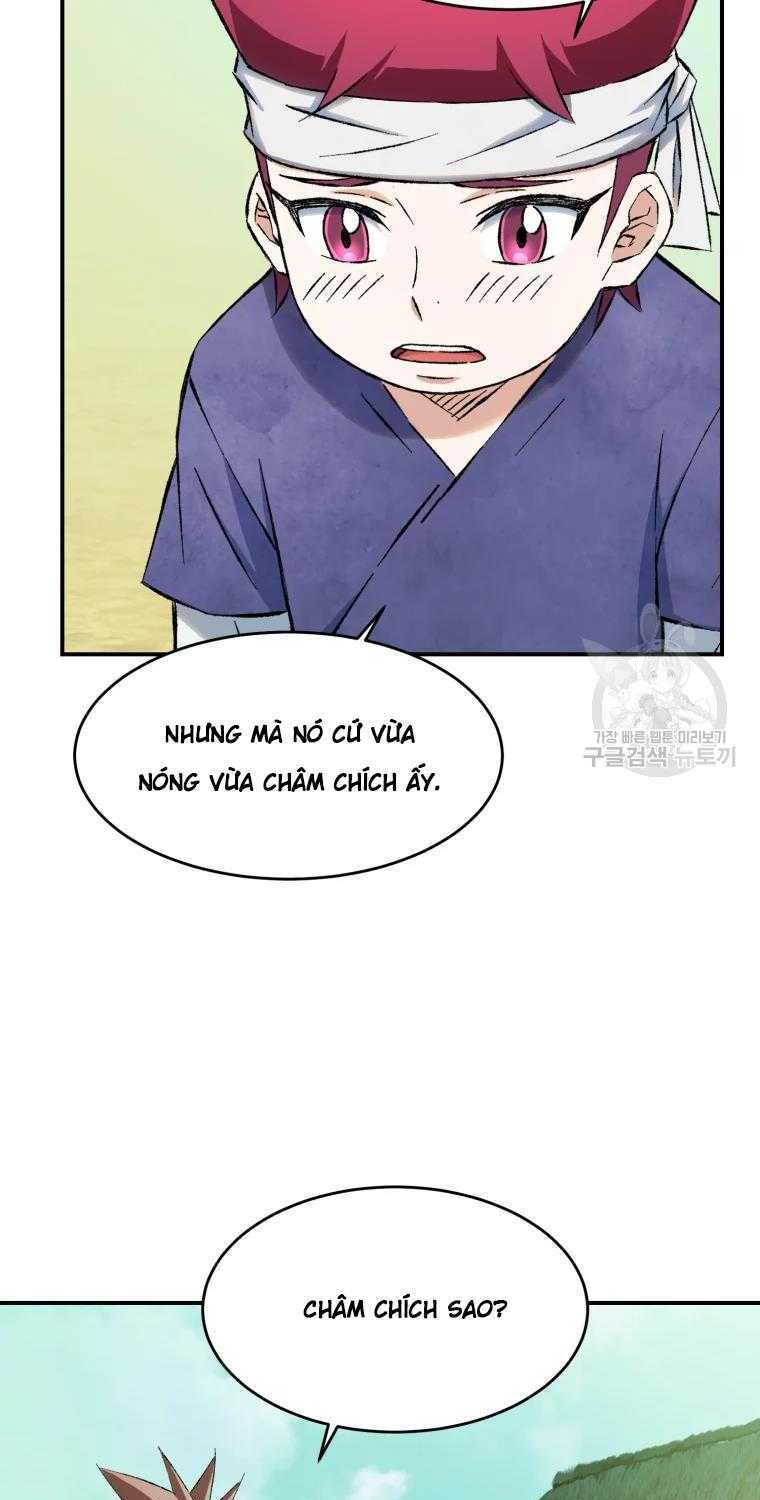 Chương 9 - Trang 11