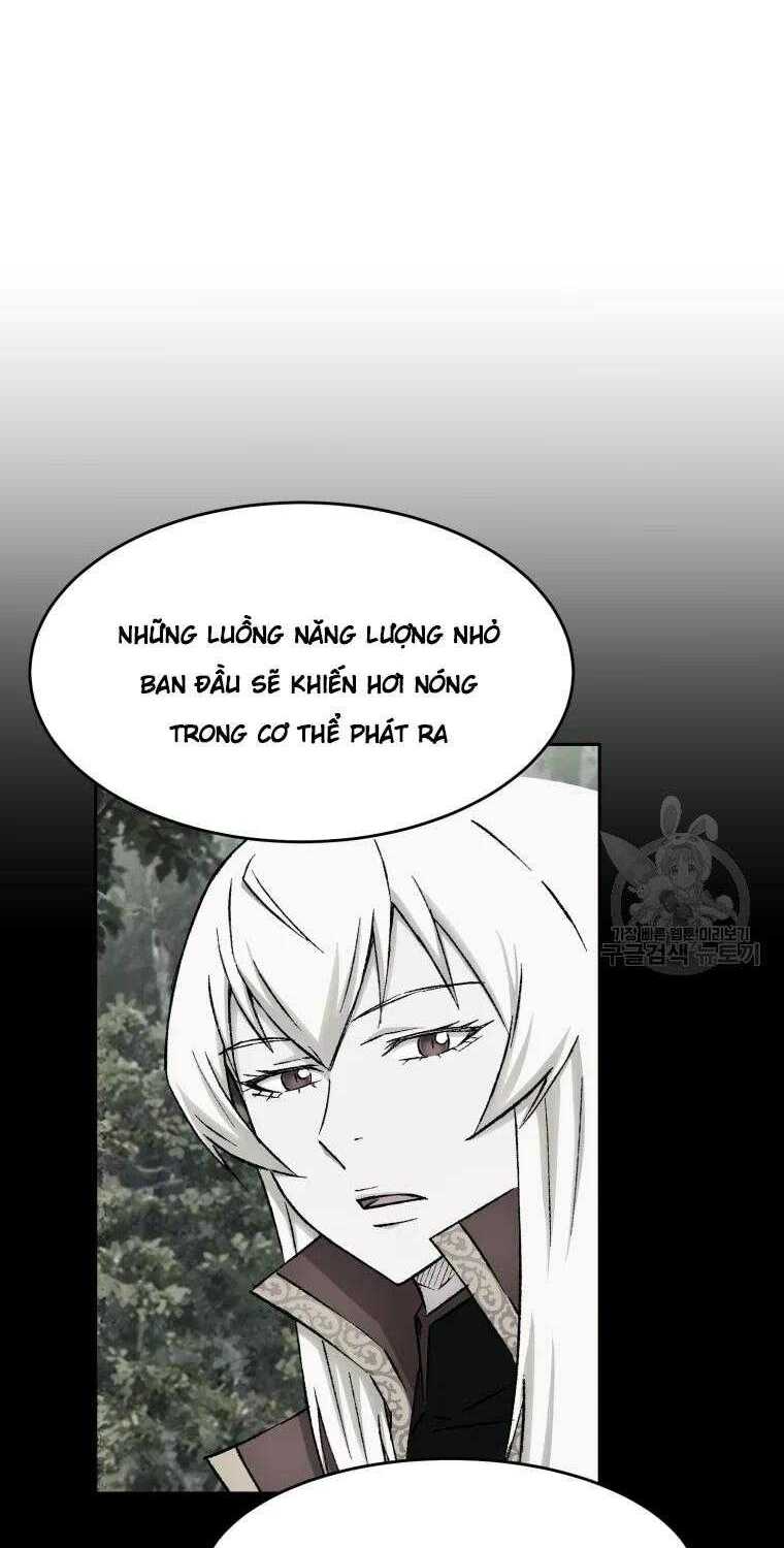 Chương 9 - Trang 18