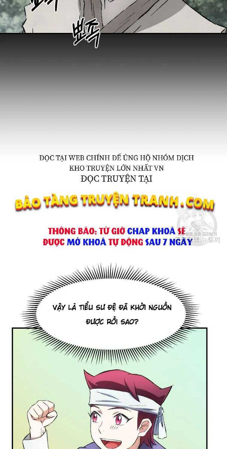 Chương 9 - Trang 20