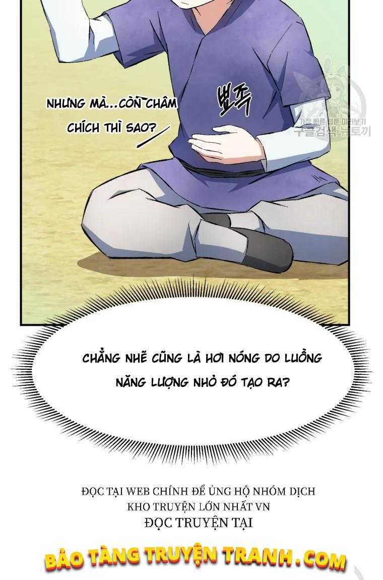 Chương 9 - Trang 21