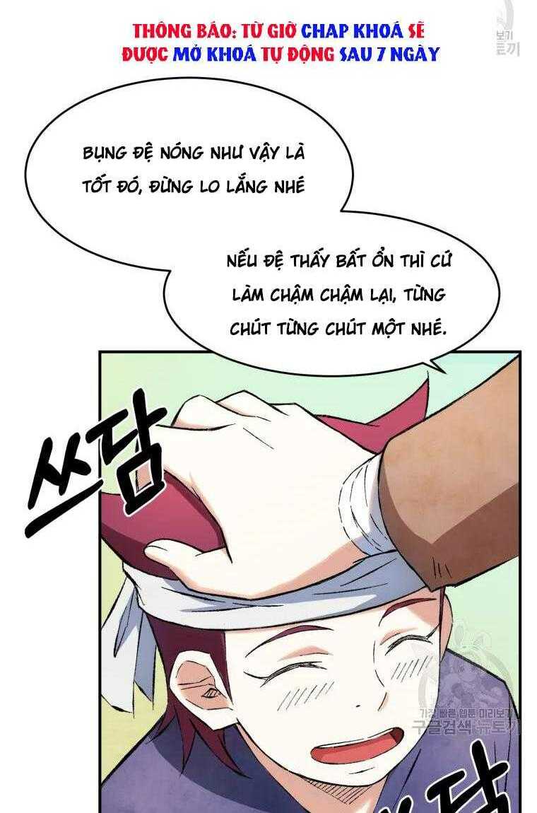 Chương 9 - Trang 22