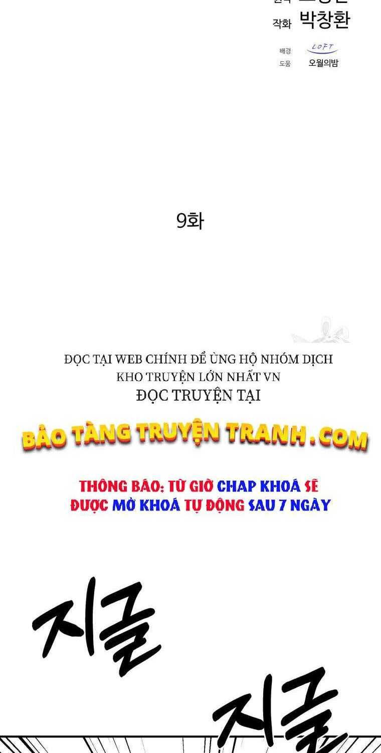 Chương 9 - Trang 30