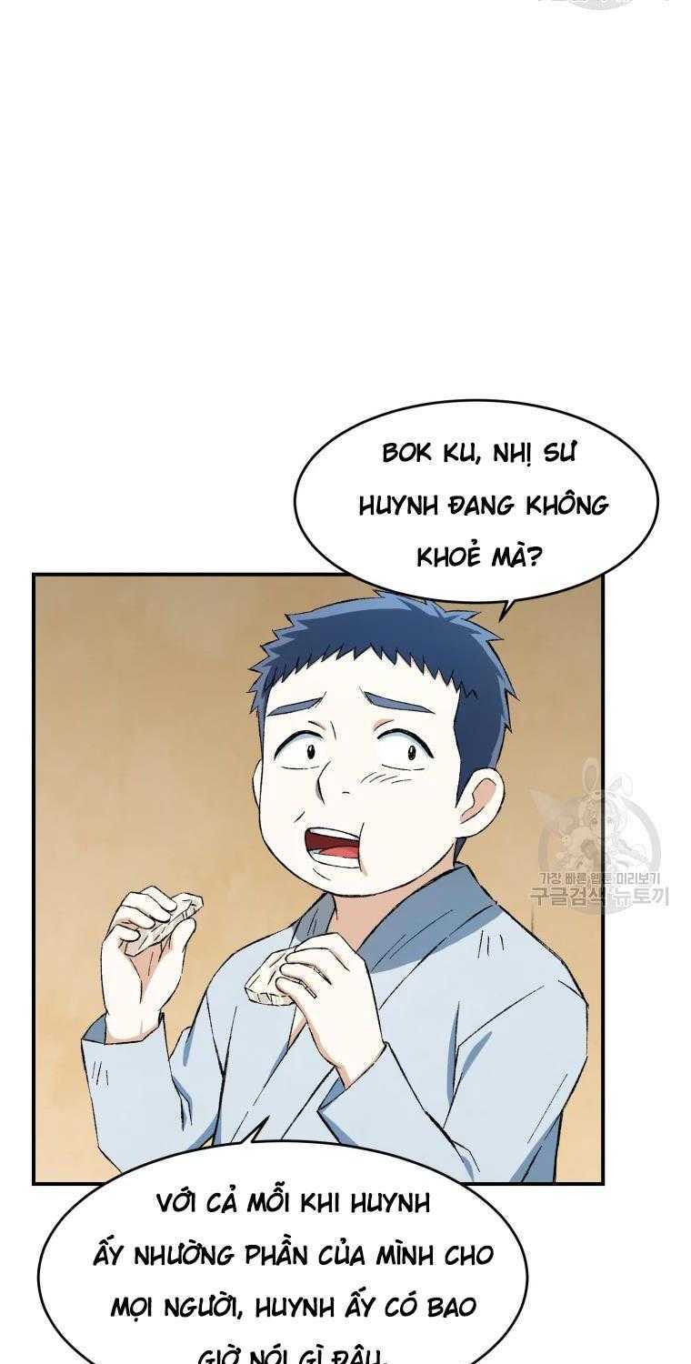 Chương 9 - Trang 37