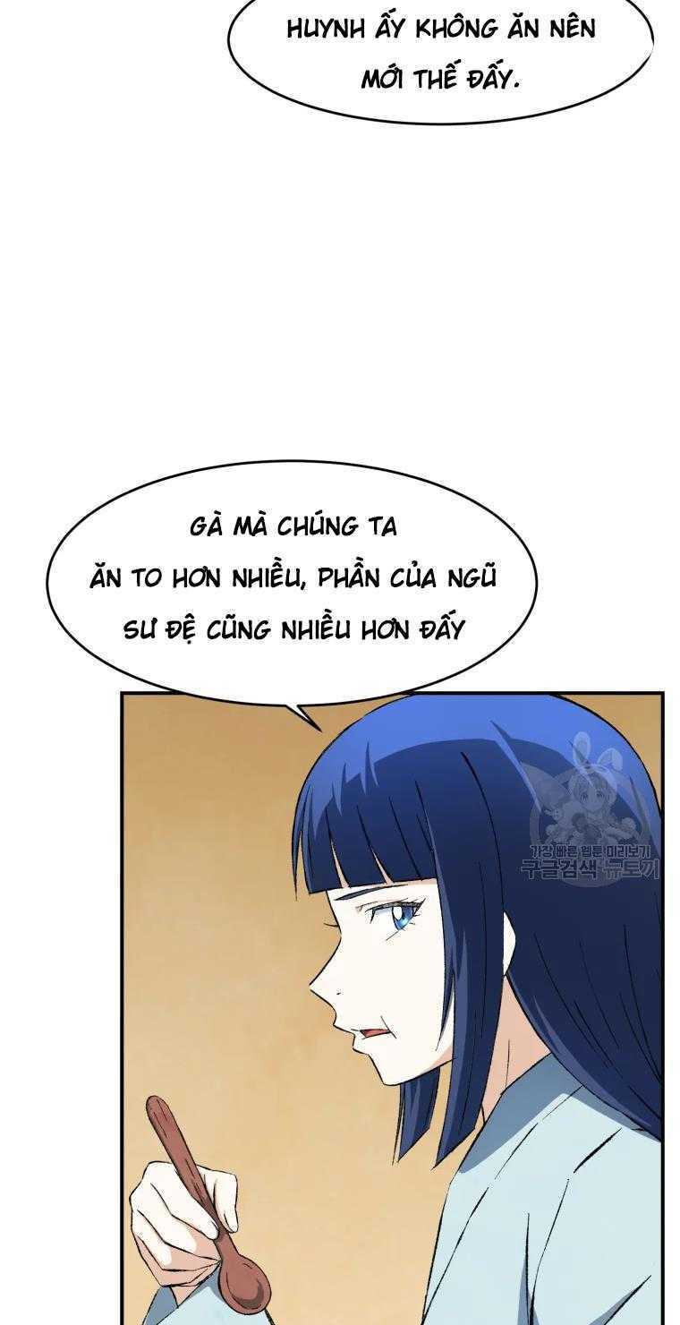 Chương 9 - Trang 39