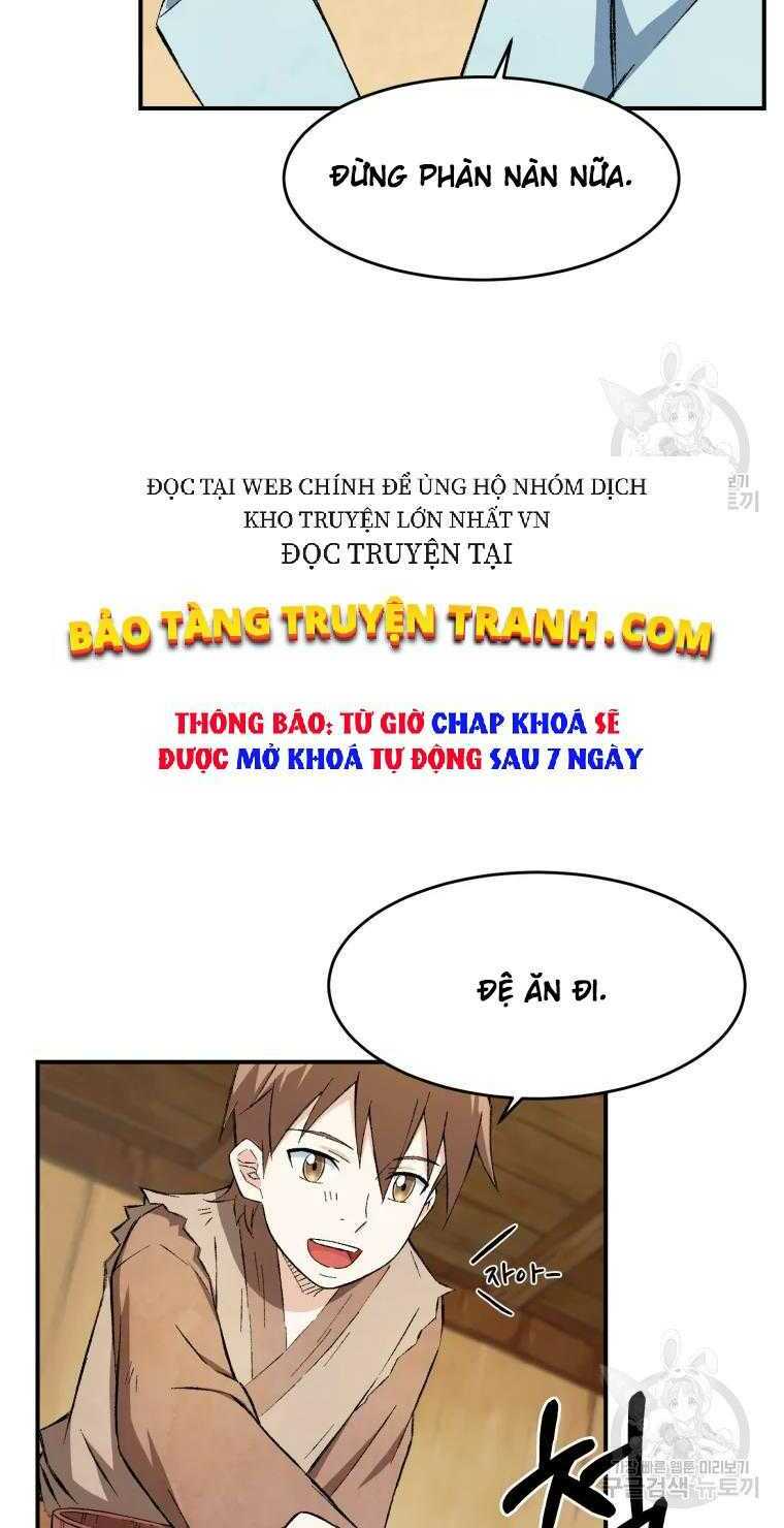 Chương 9 - Trang 40