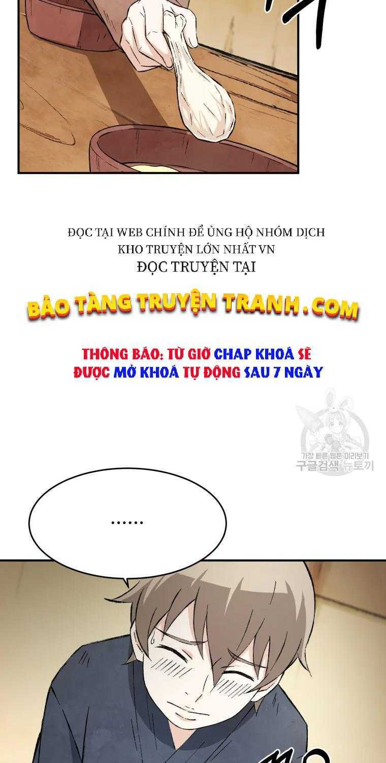 Chương 9 - Trang 41