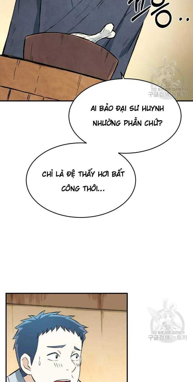 Chương 9 - Trang 42