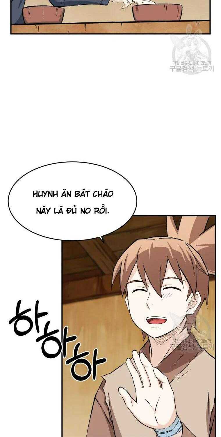 Chương 9 - Trang 44