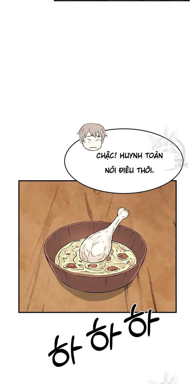 Chương 9 - Trang 45