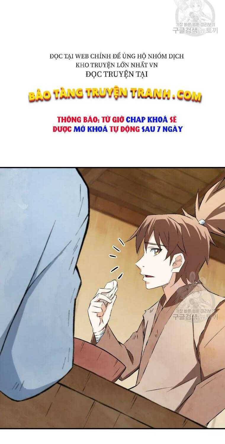 Chương 9 - Trang 46