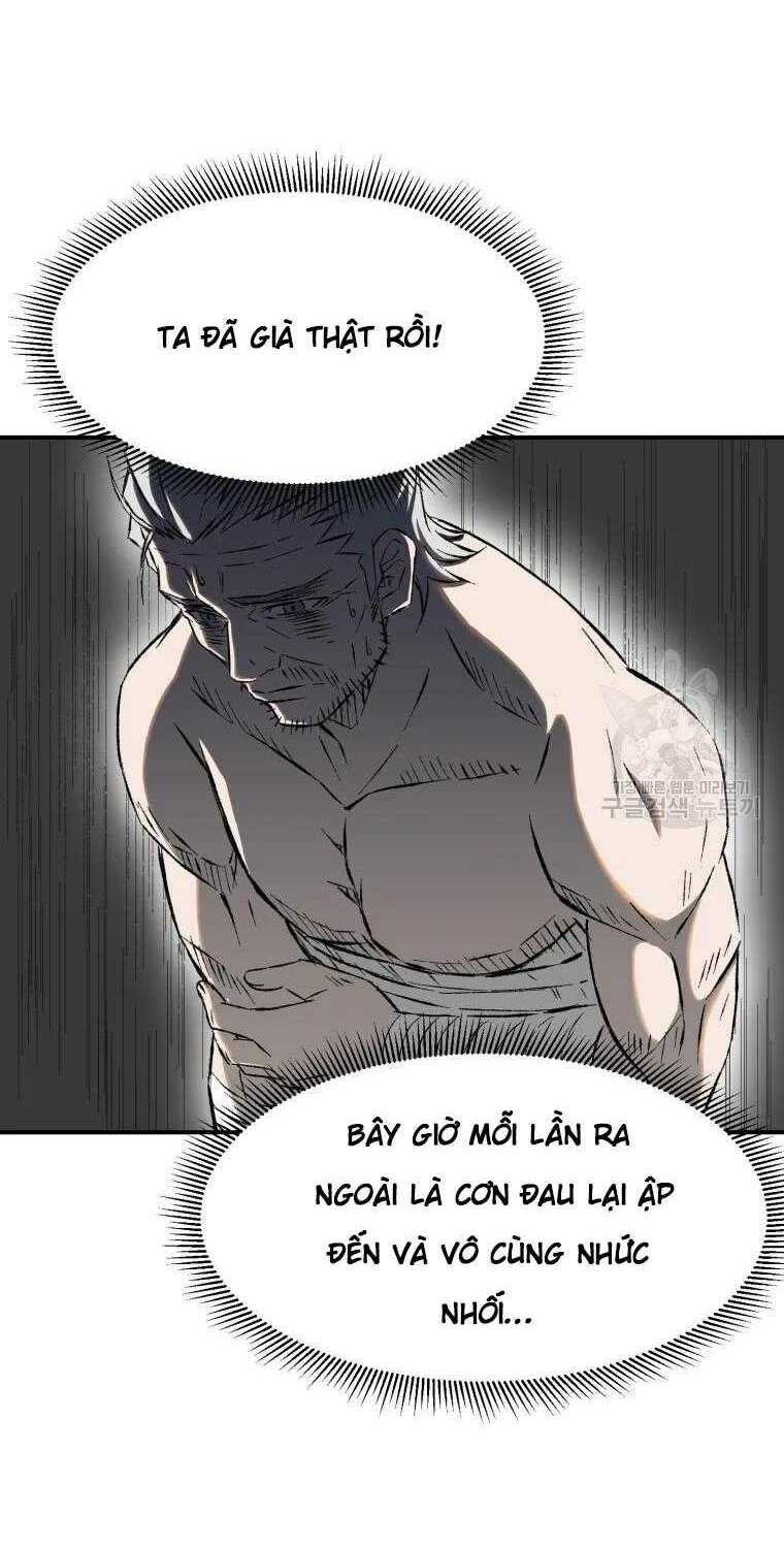 Chương 9 - Trang 52