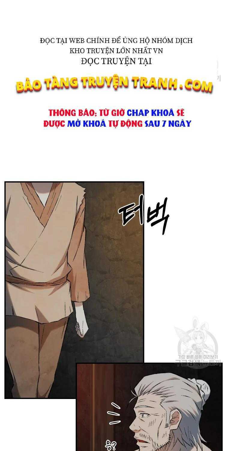 Chương 9 - Trang 53