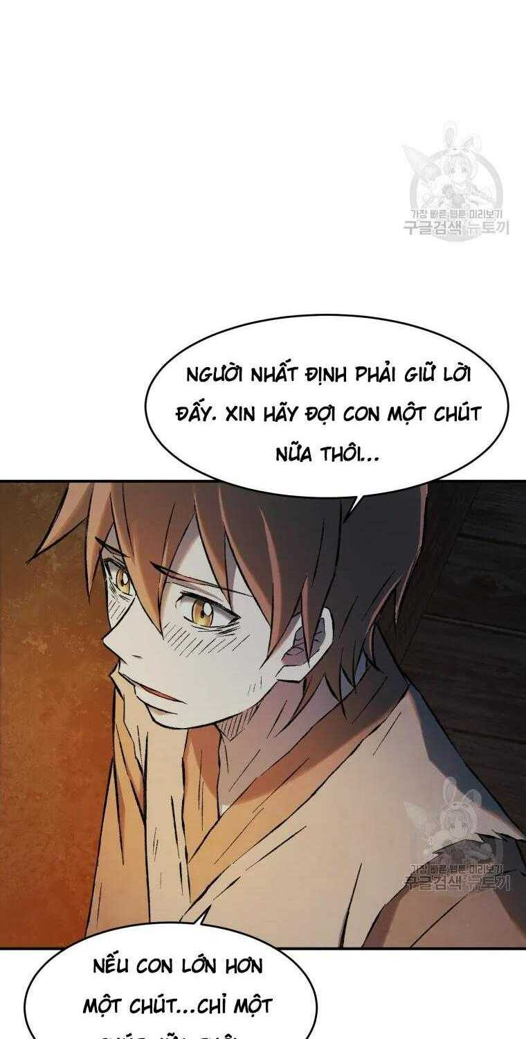 Chương 9 - Trang 58