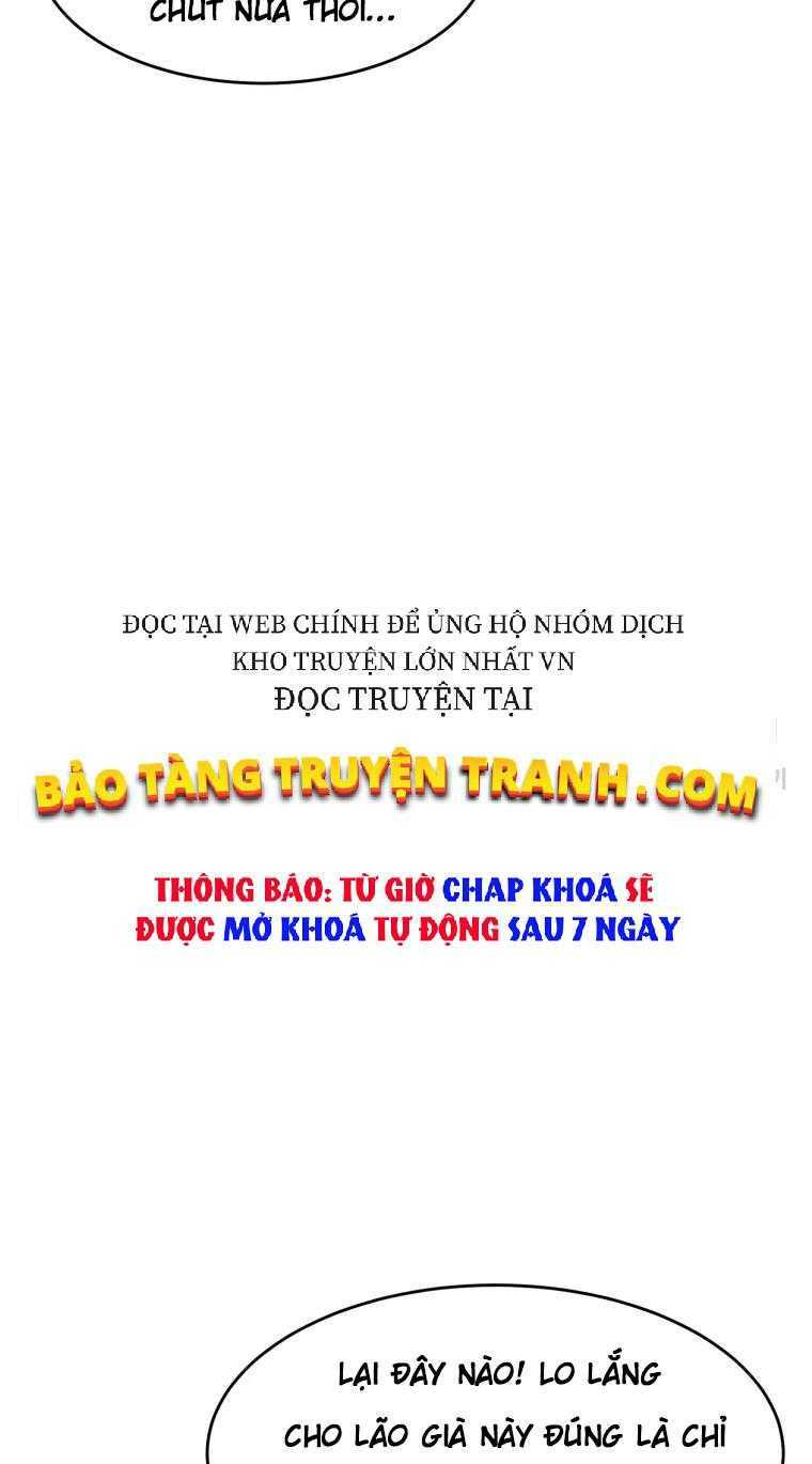 Chương 9 - Trang 59