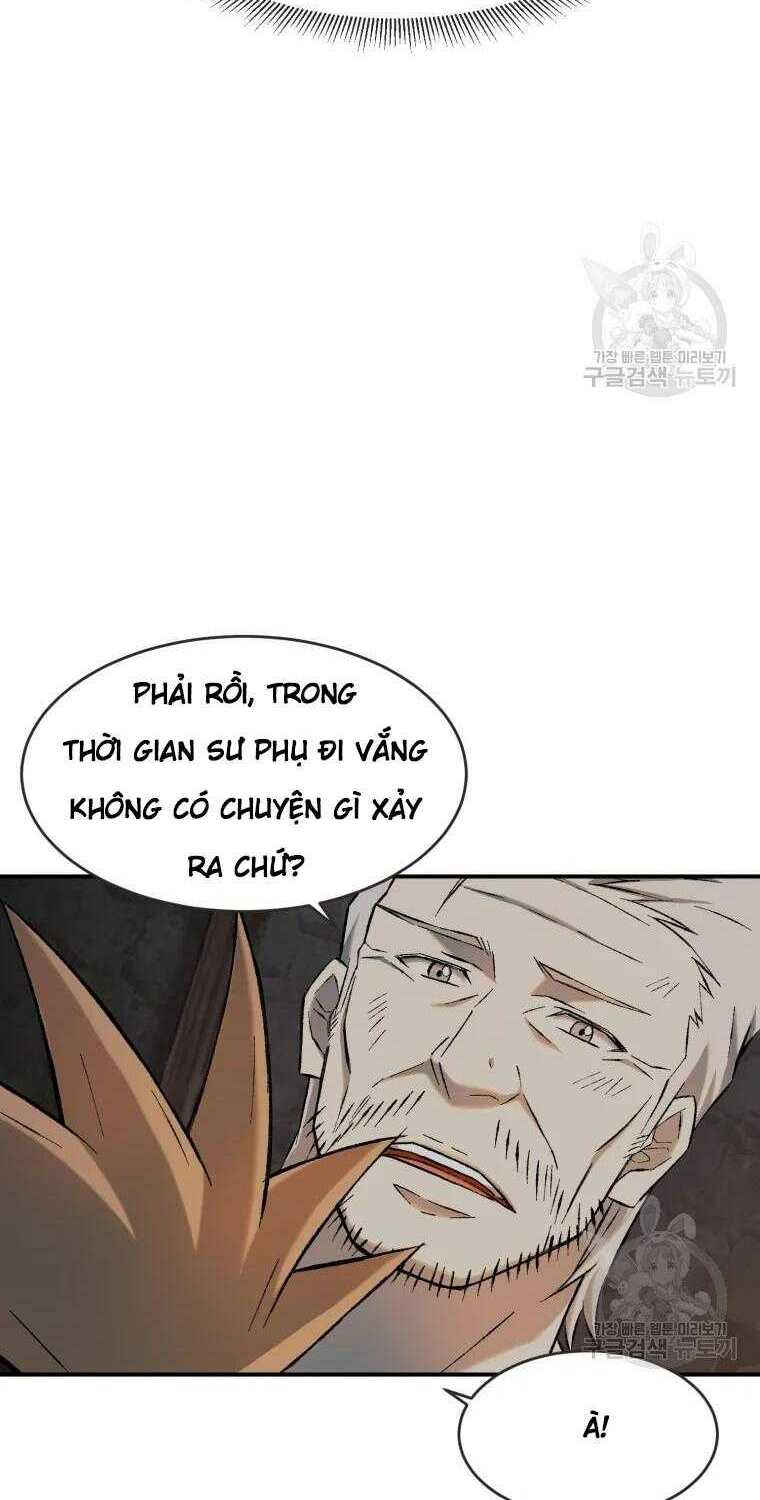 Chương 9 - Trang 62
