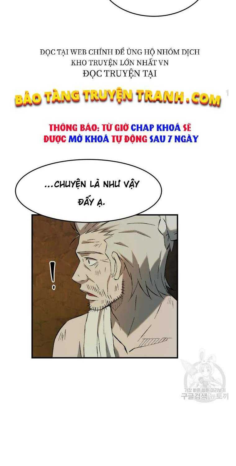 Chương 9 - Trang 64