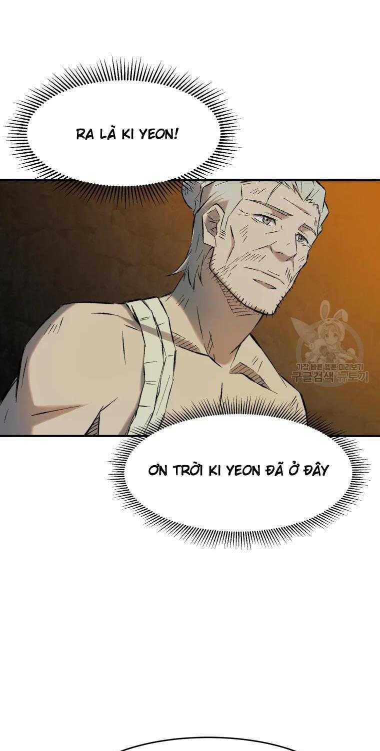 Chương 9 - Trang 65