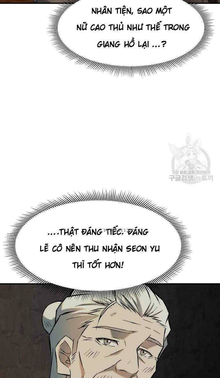 Chương 9 - Trang 69