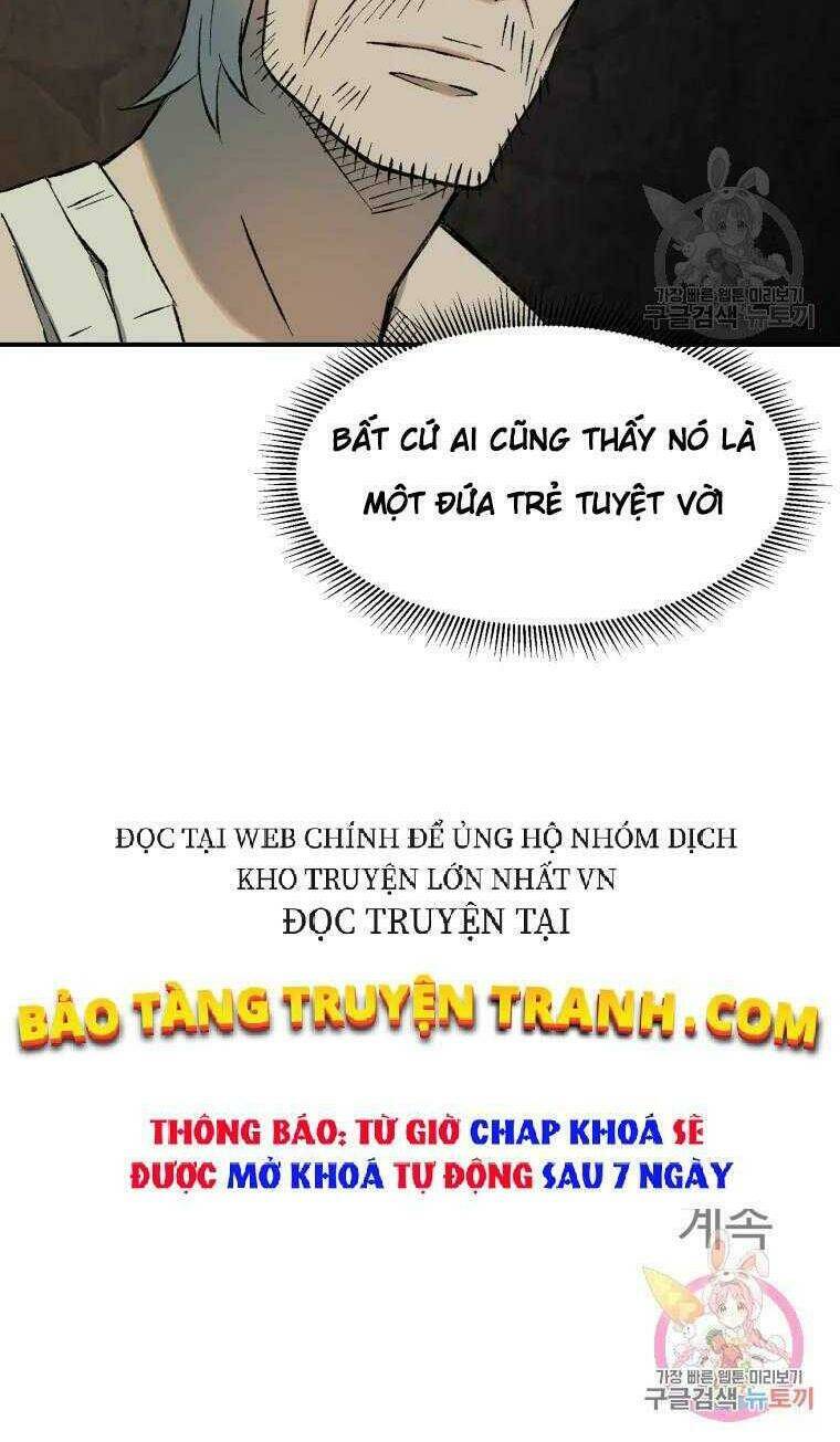 Chương 9 - Trang 70