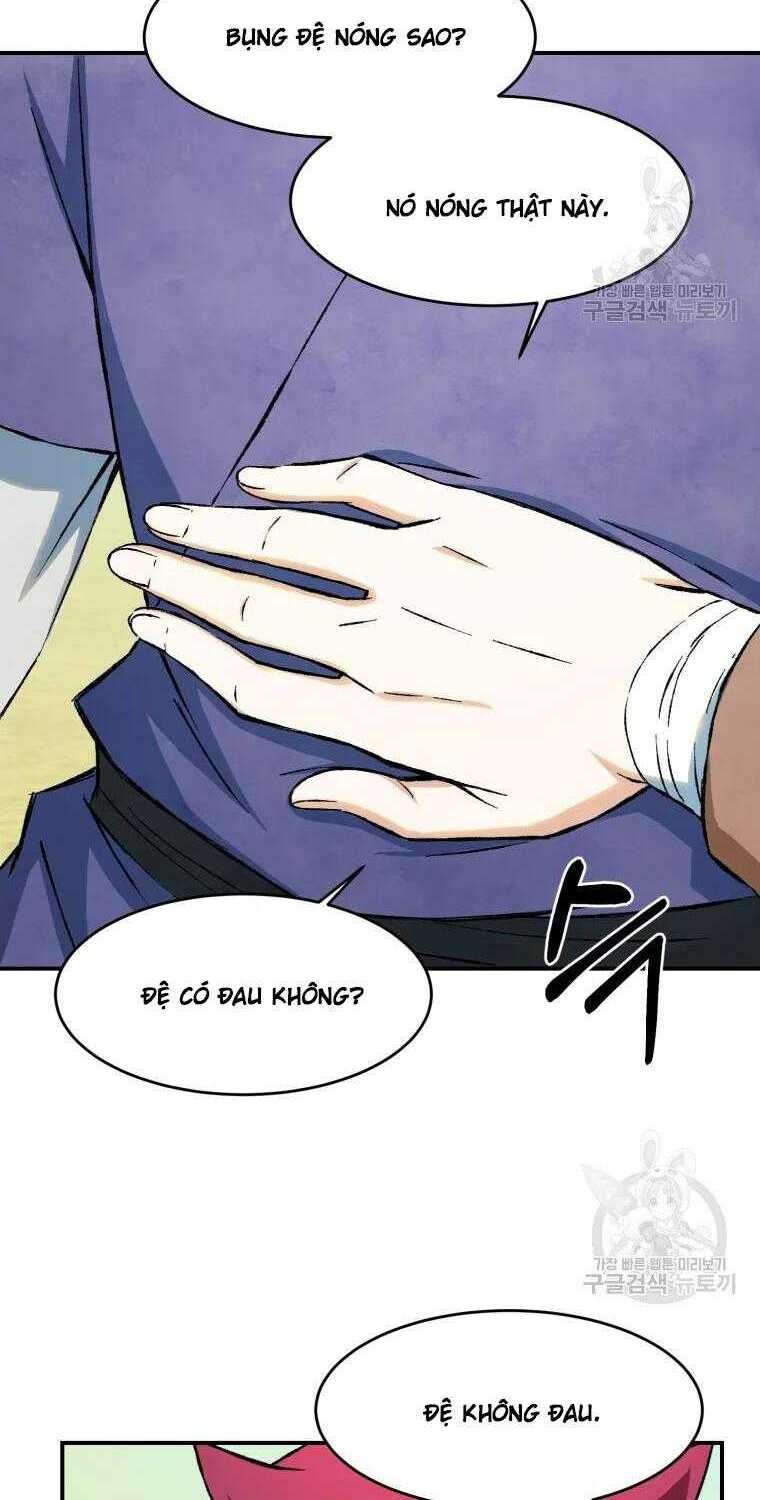 Chương 9 - Trang 10