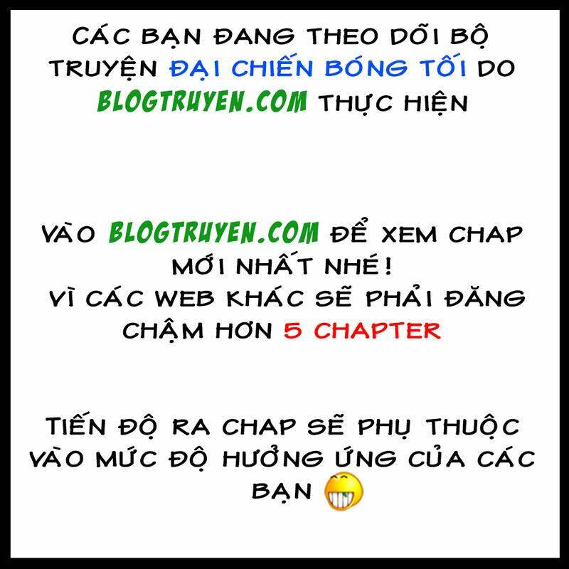 Chương 2 - Trang 1