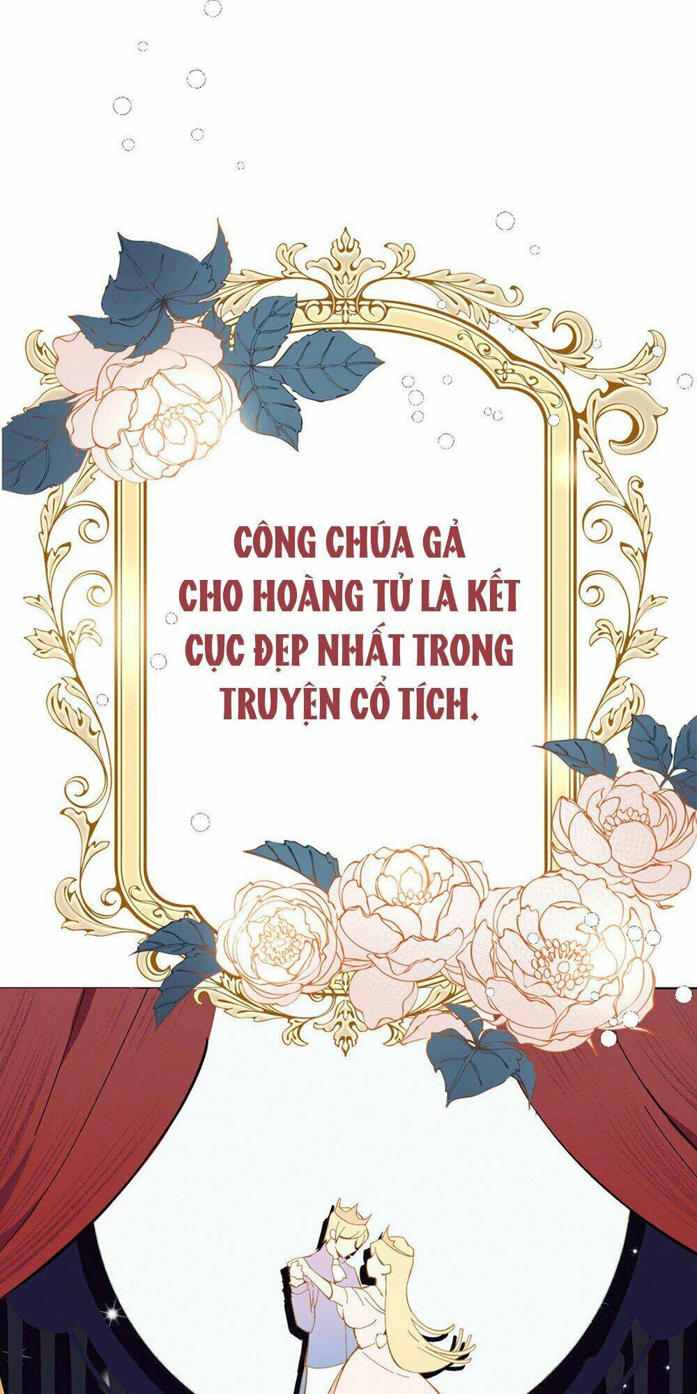 Chương 0 - Trang 1
