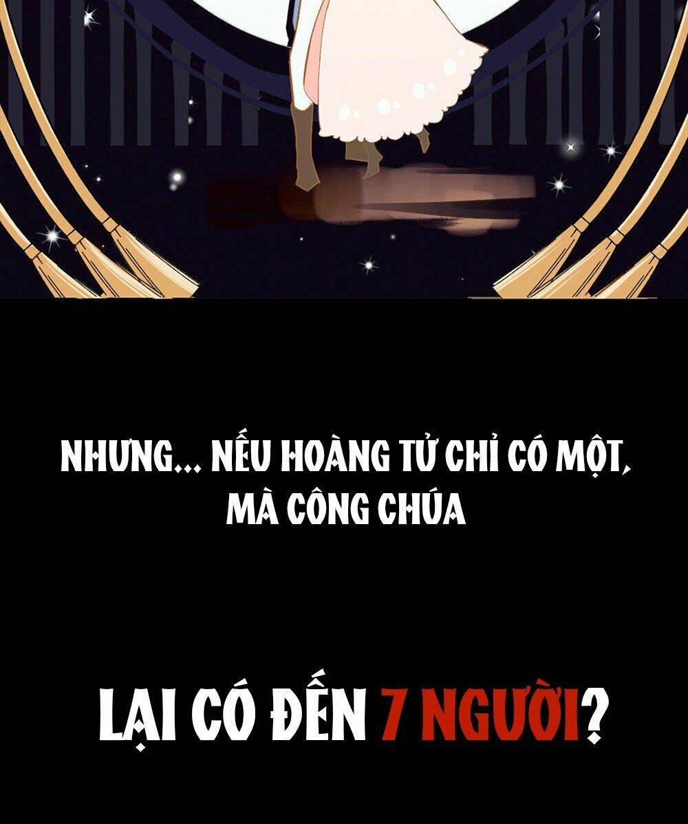 Chương 0 - Trang 2