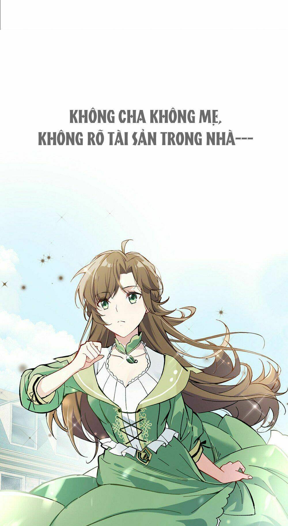 Chương 0 - Trang 11