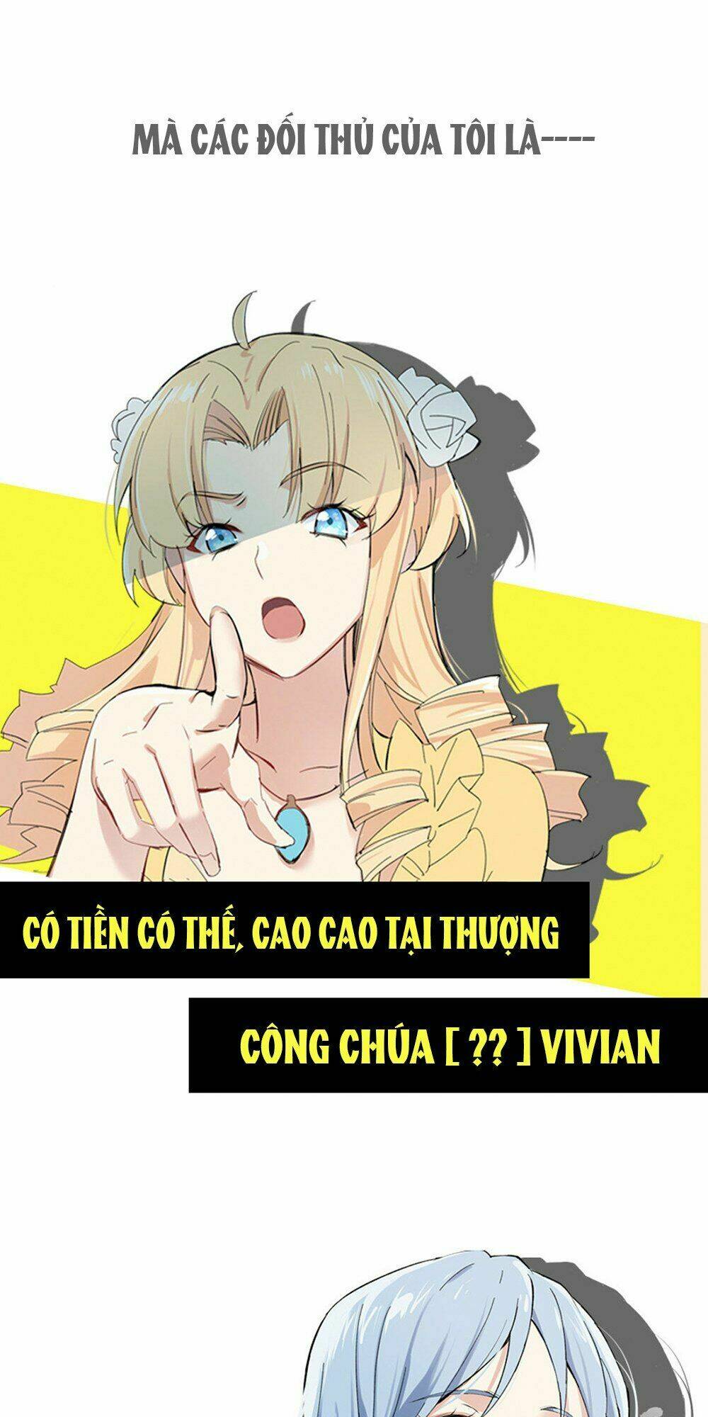 Chương 0 - Trang 13