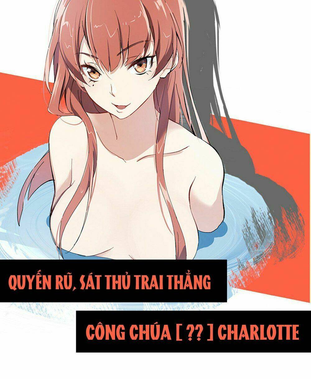 Chương 0 - Trang 15