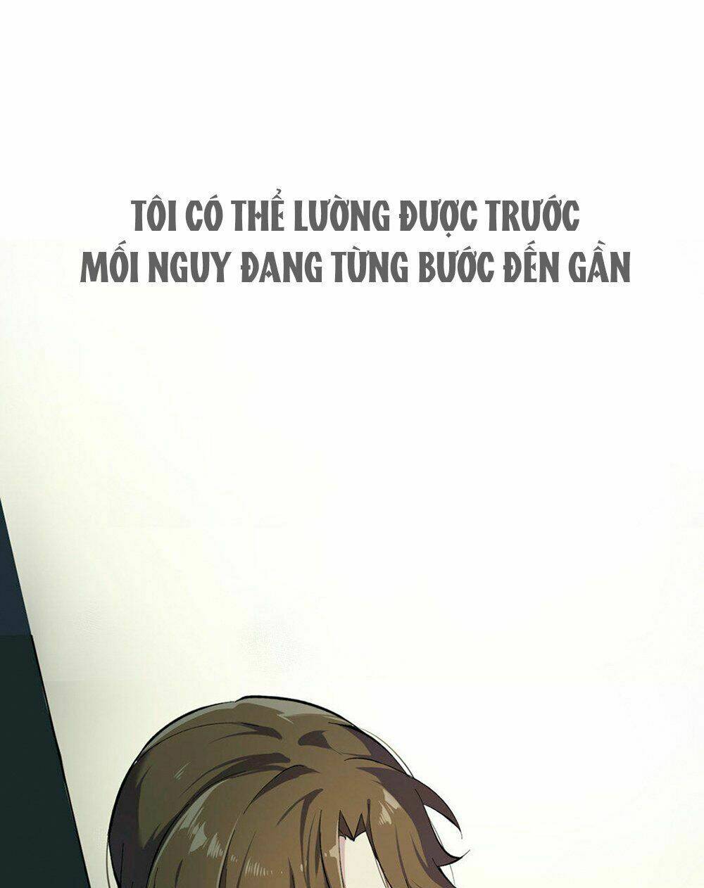 Chương 0 - Trang 17