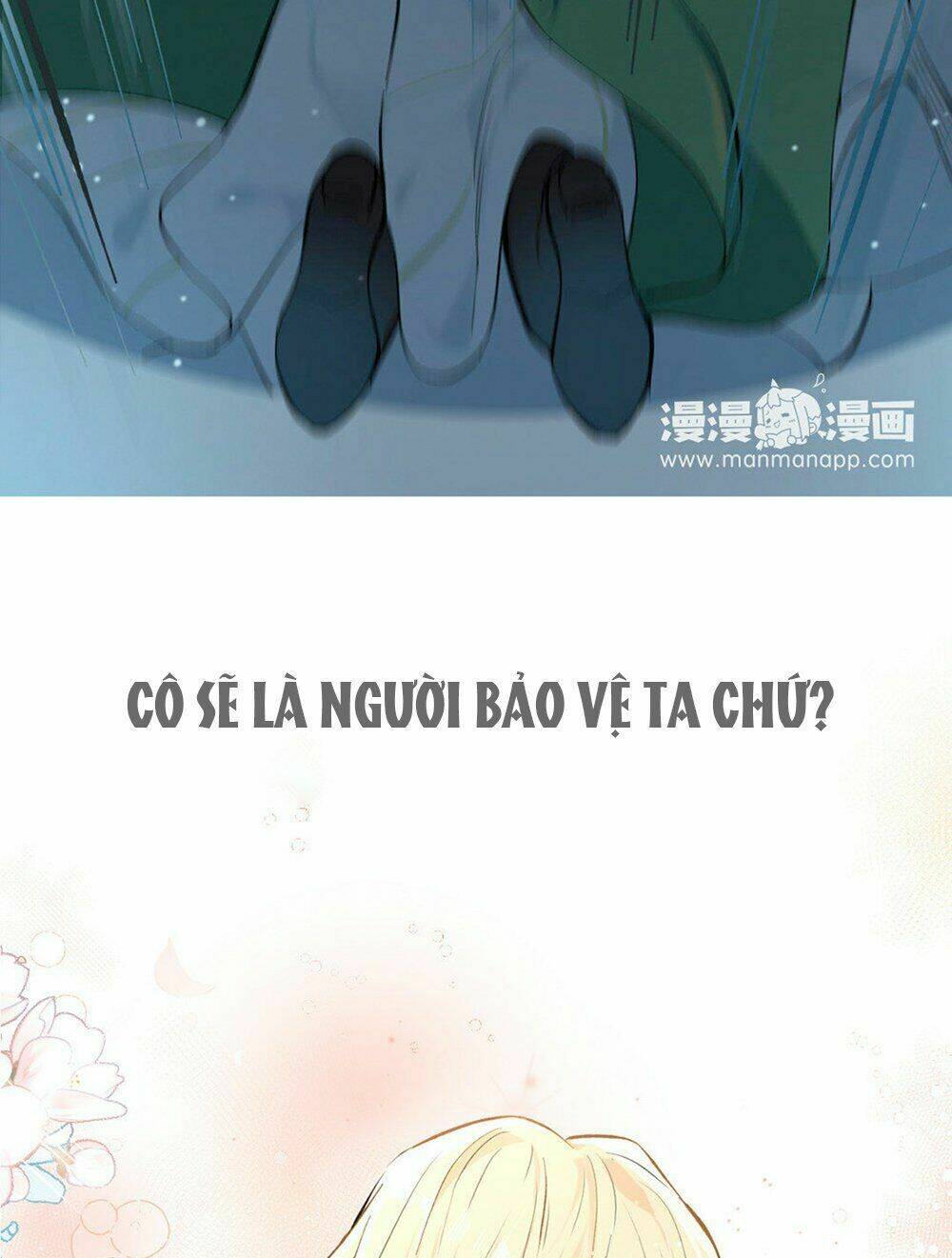 Chương 0 - Trang 20