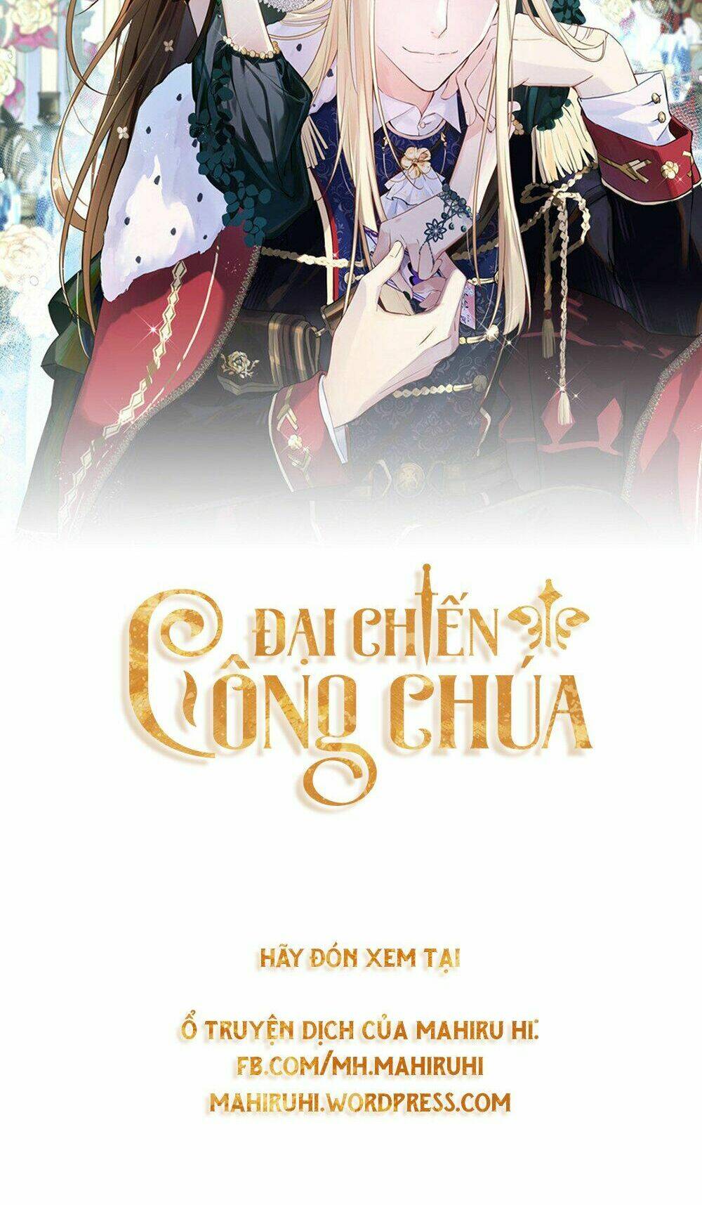Chương 0 - Trang 24