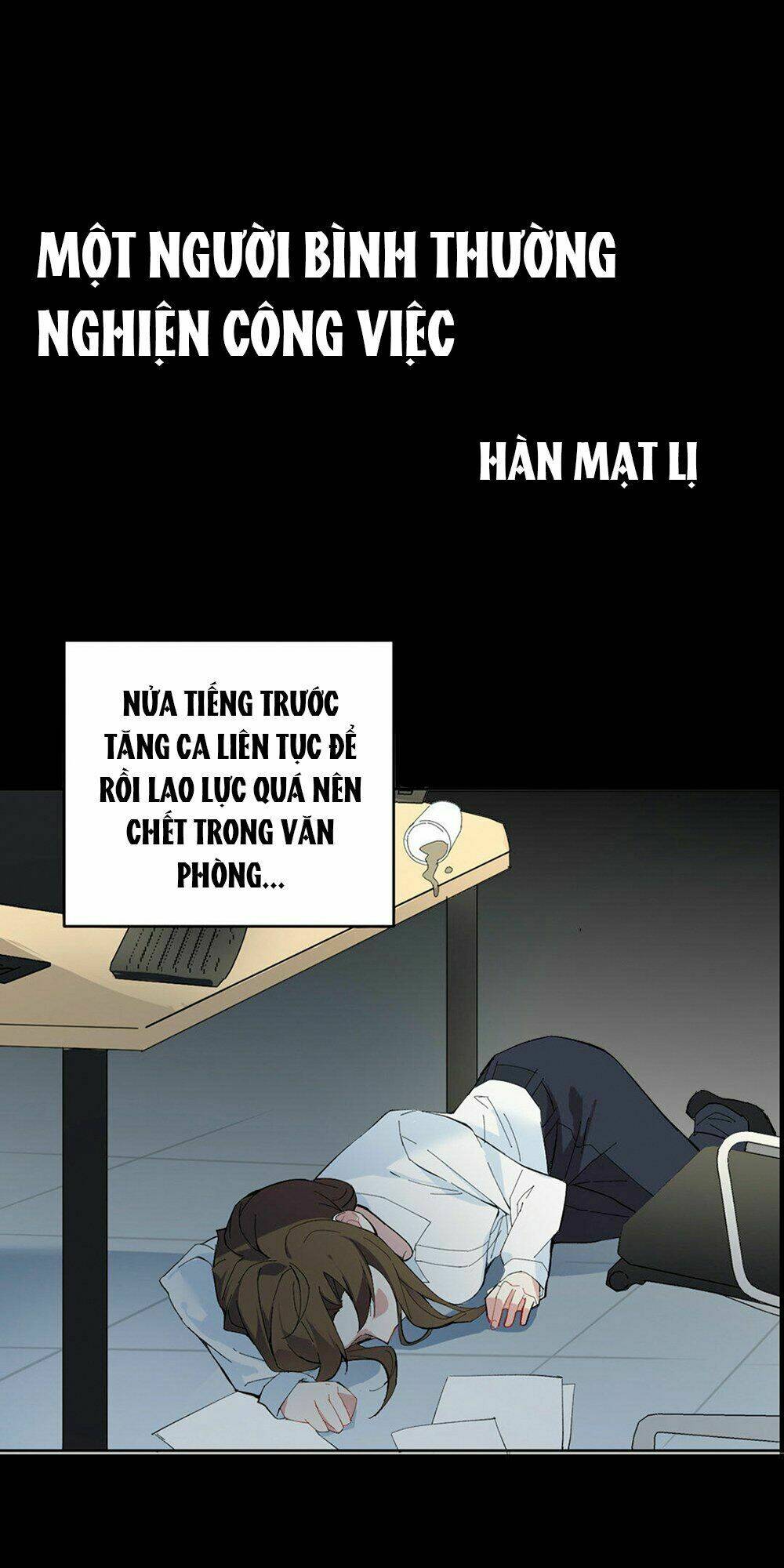 Chương 0 - Trang 4