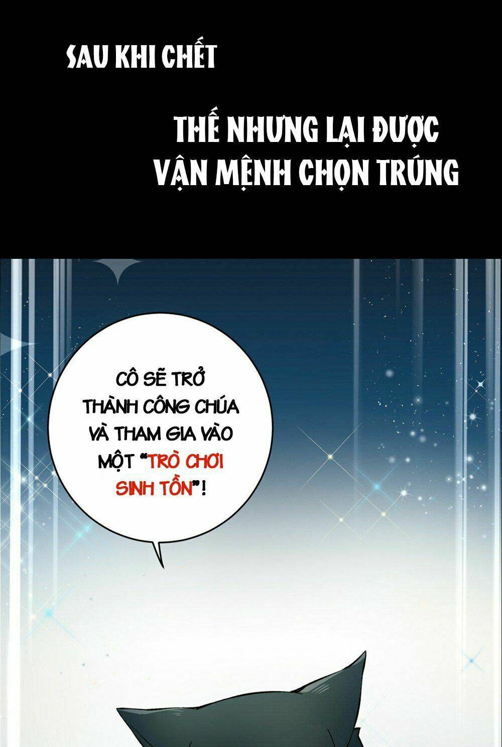 Chương 0 - Trang 5