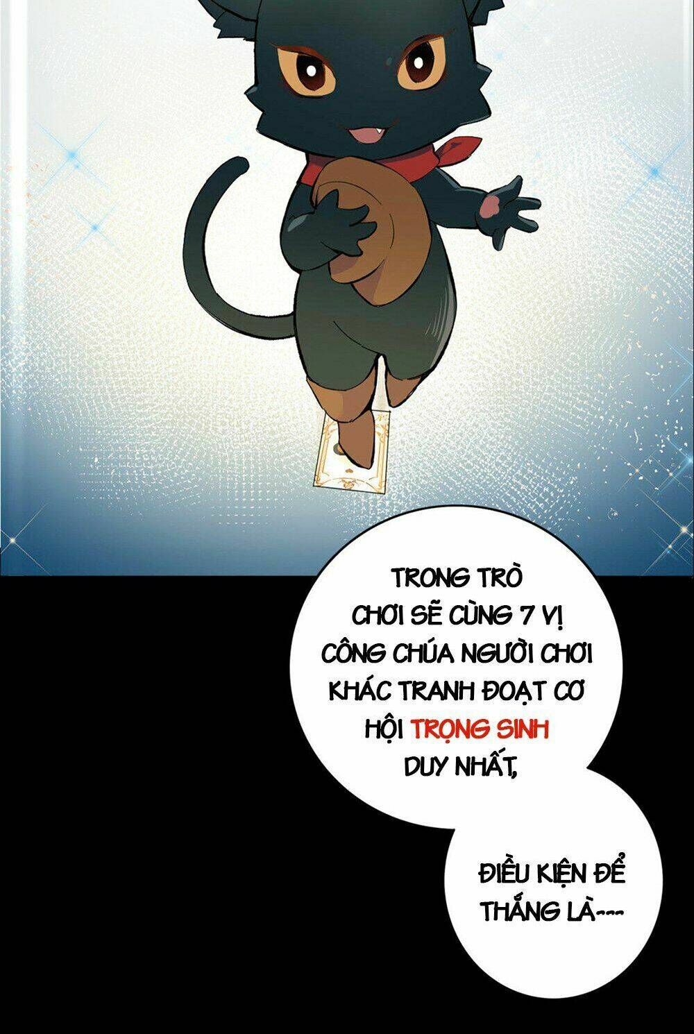 Chương 0 - Trang 6