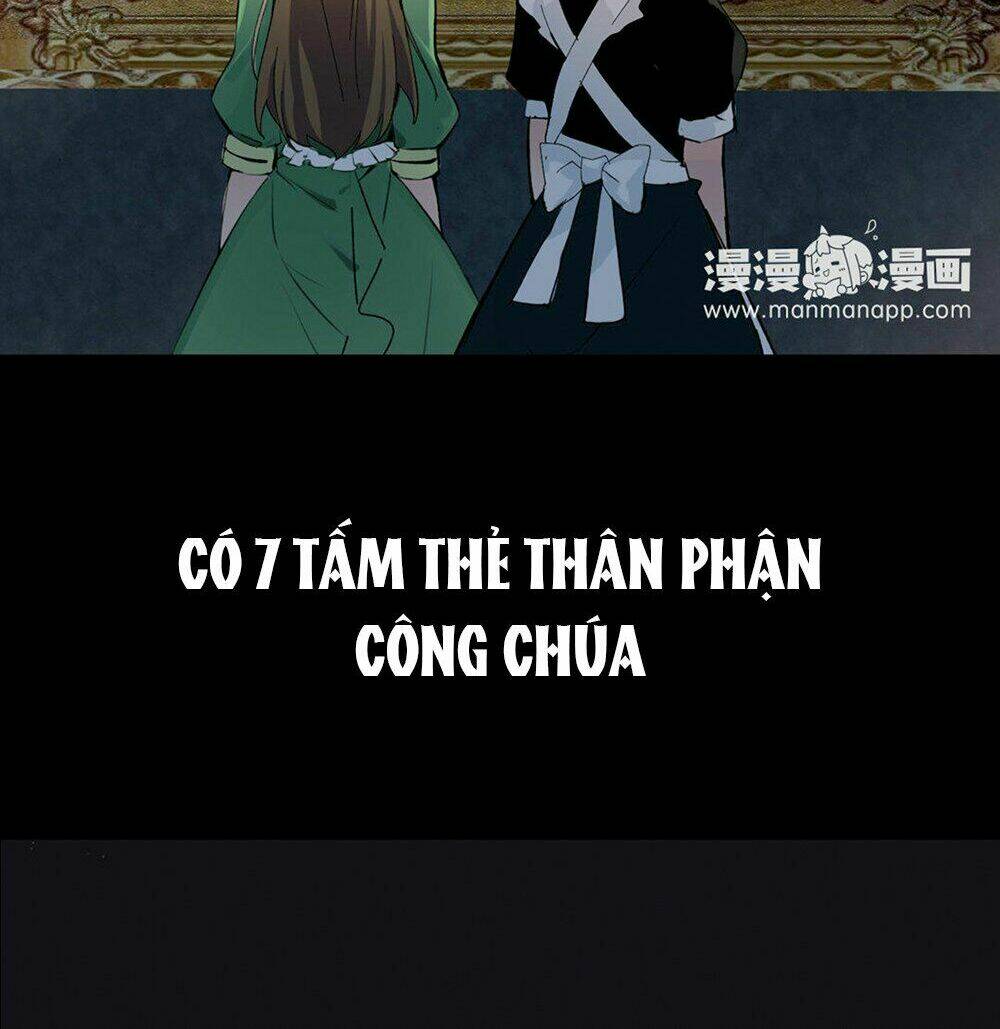 Chương 0 - Trang 9