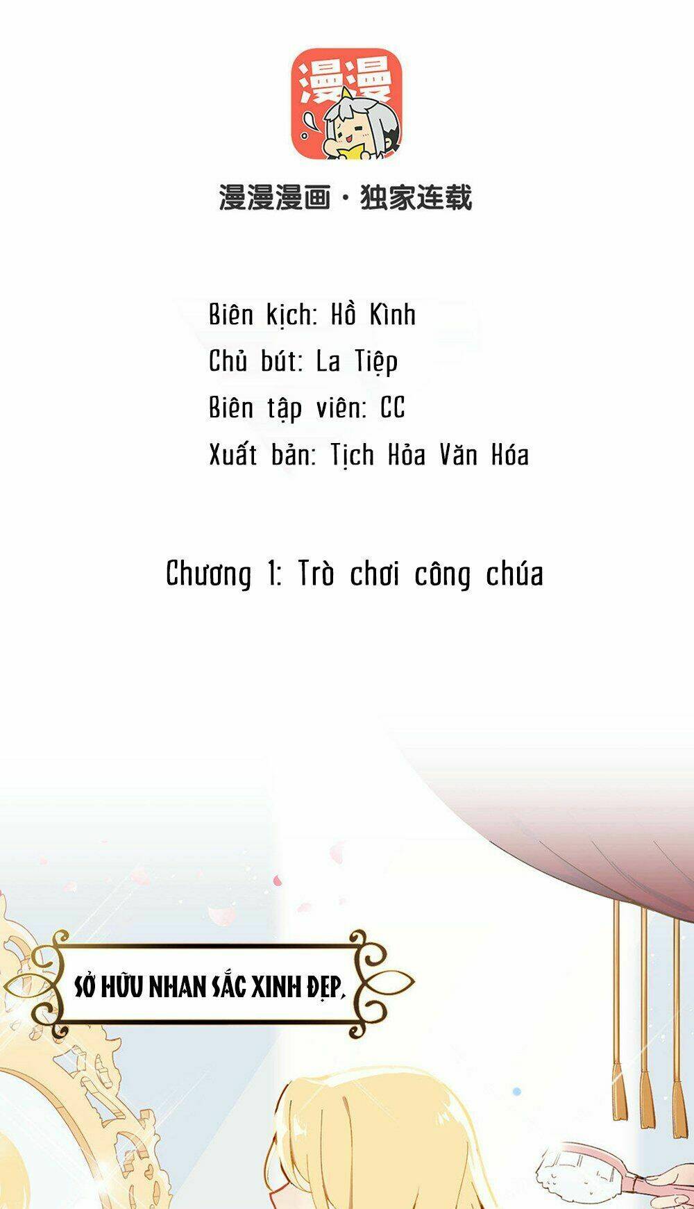 Chương 1 - Trang 2