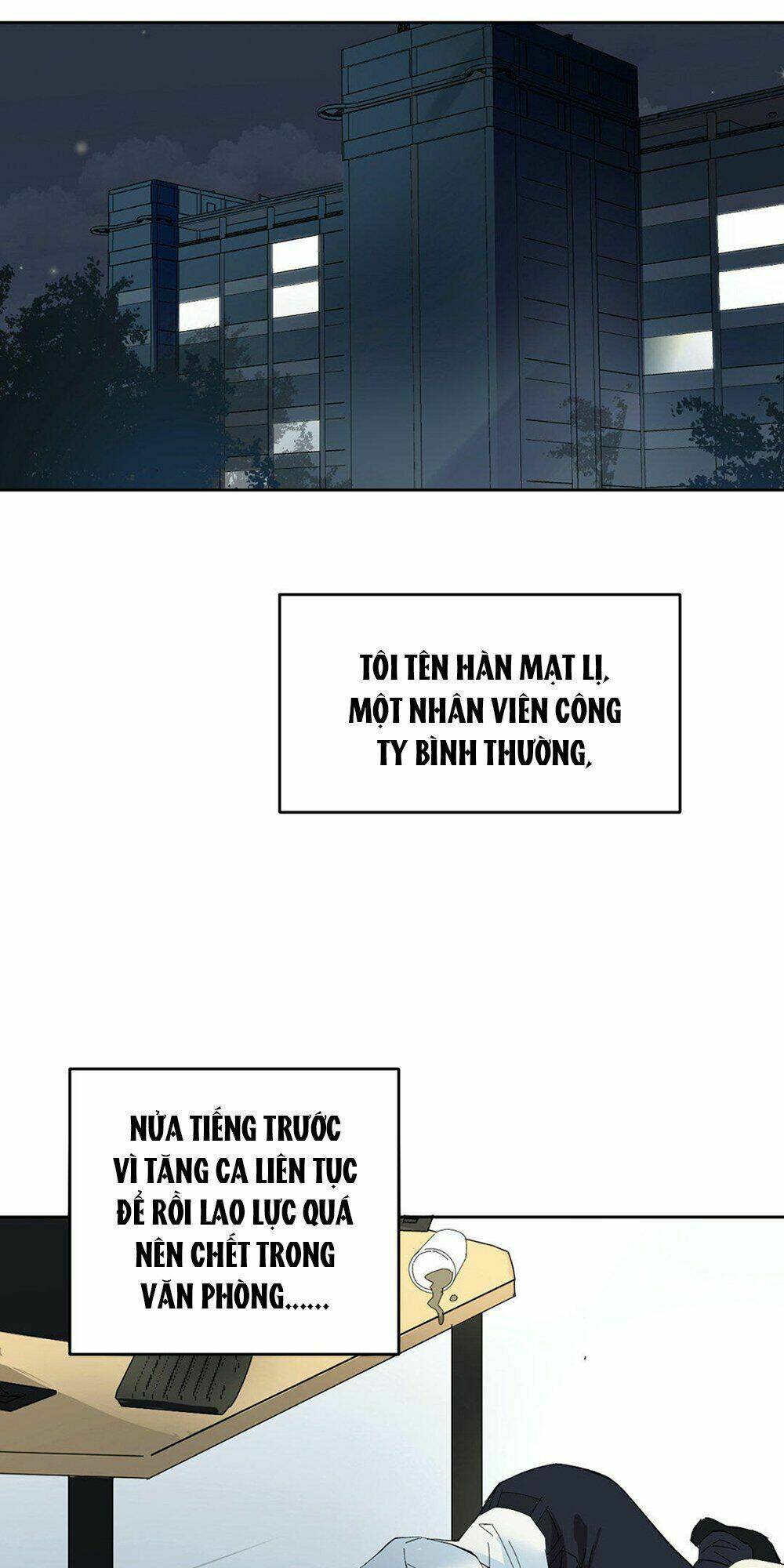 Chương 1 - Trang 19