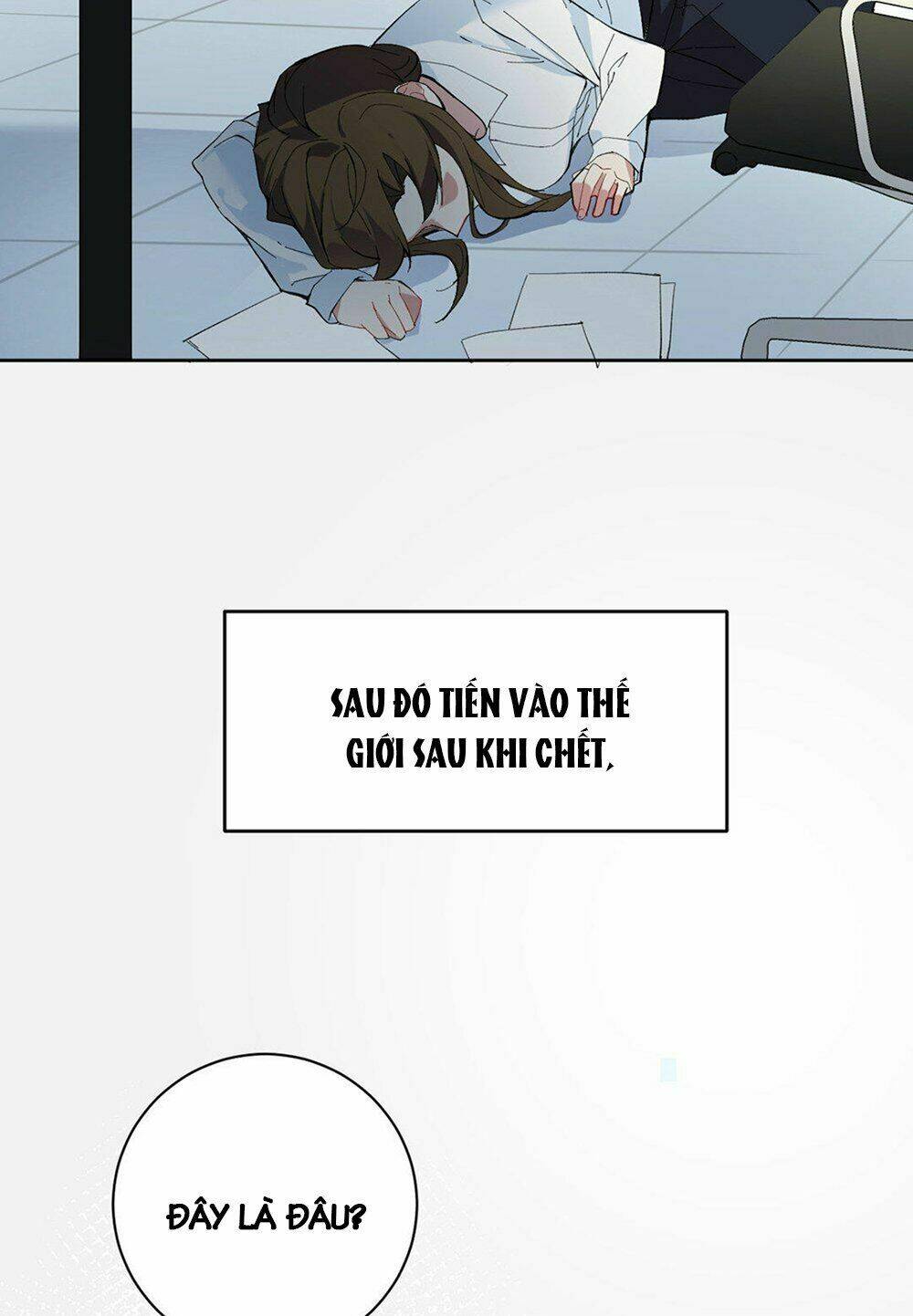 Chương 1 - Trang 20