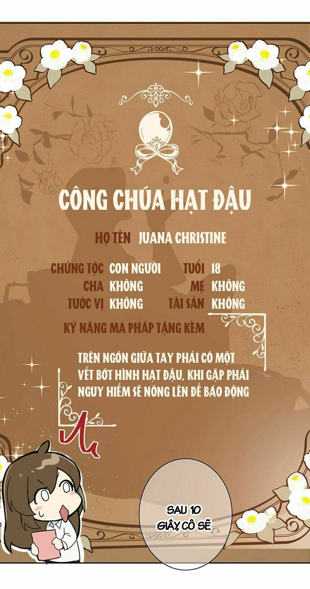 Chương 1 - Trang 35