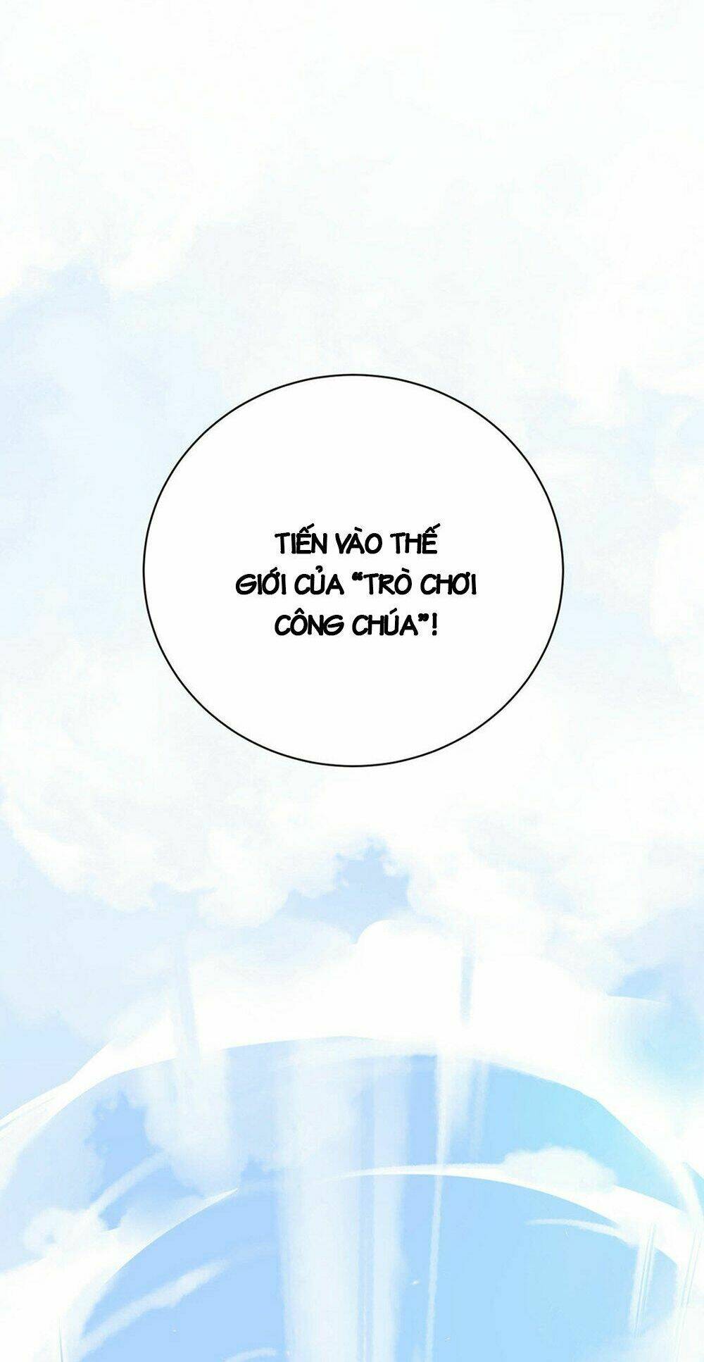 Chương 1 - Trang 37