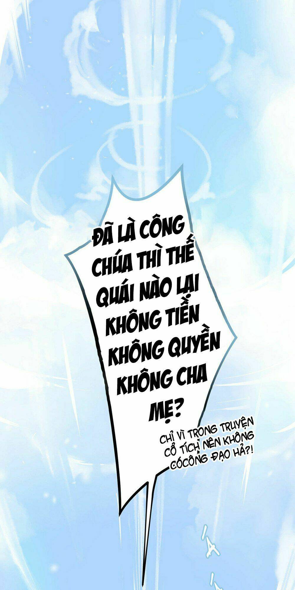 Chương 1 - Trang 38