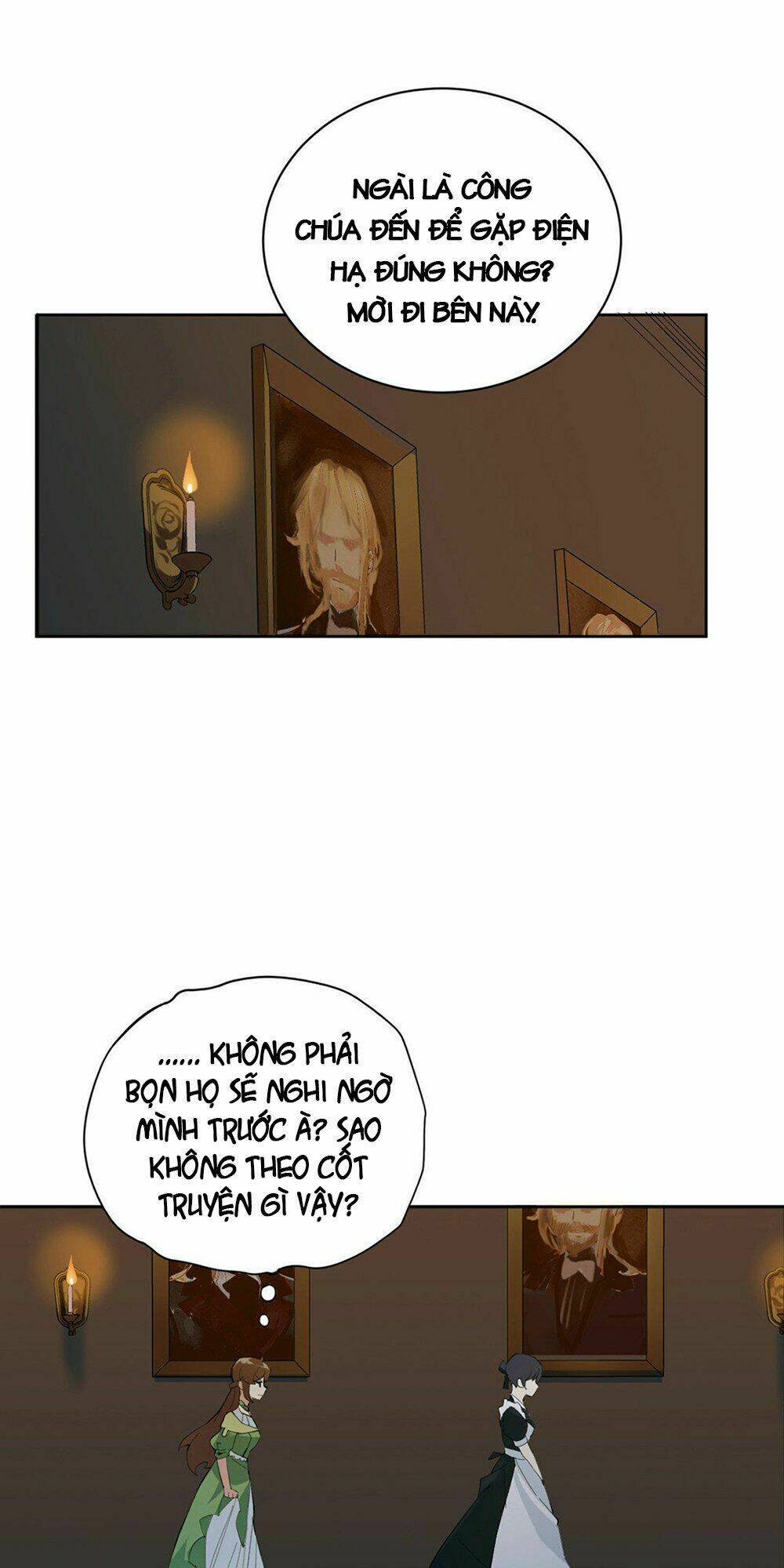 Chương 1 - Trang 47
